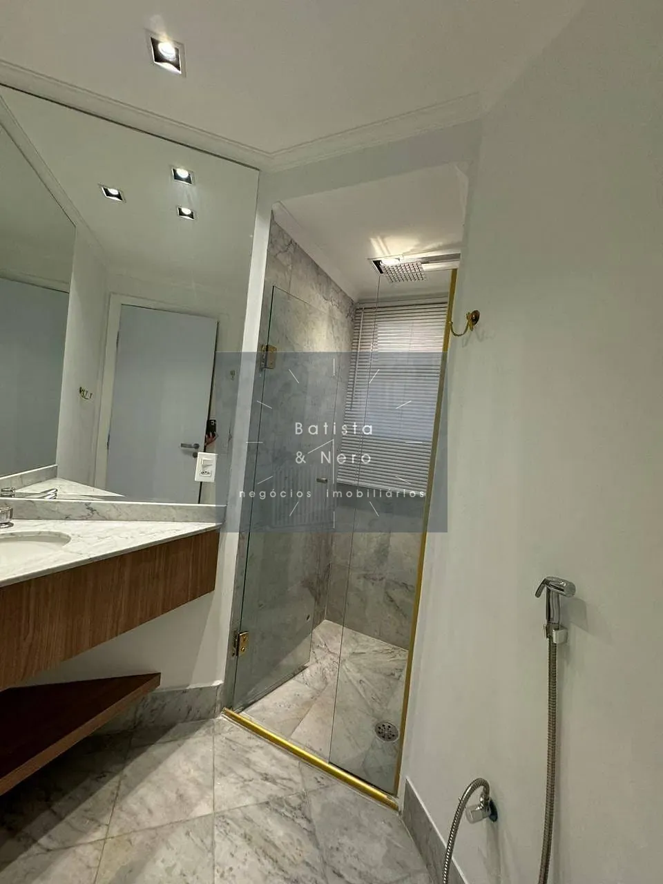 Apartamento, 4 quartos, 267 m² - Foto 42