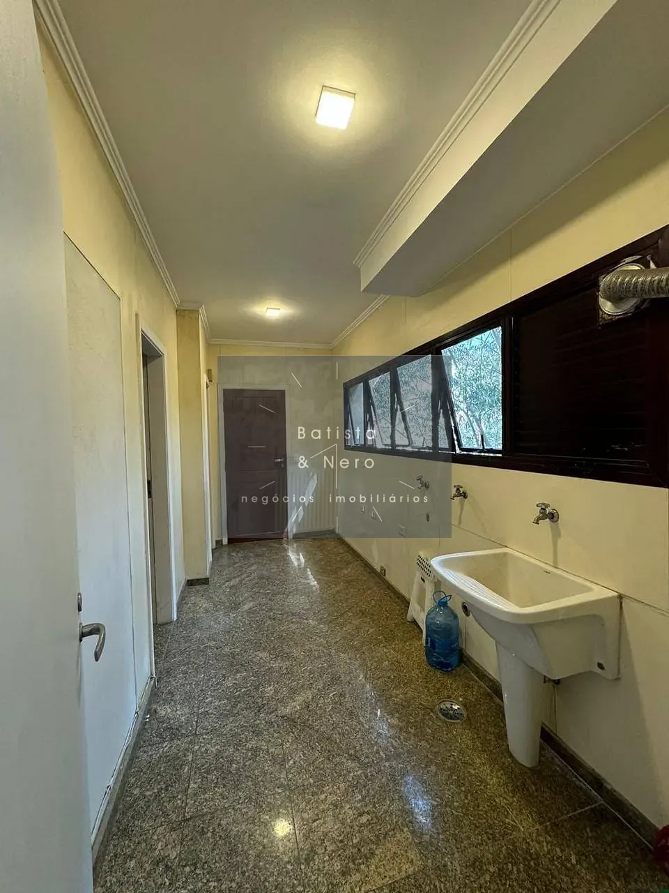 Apartamento, 4 quartos, 267 m² - Foto 43