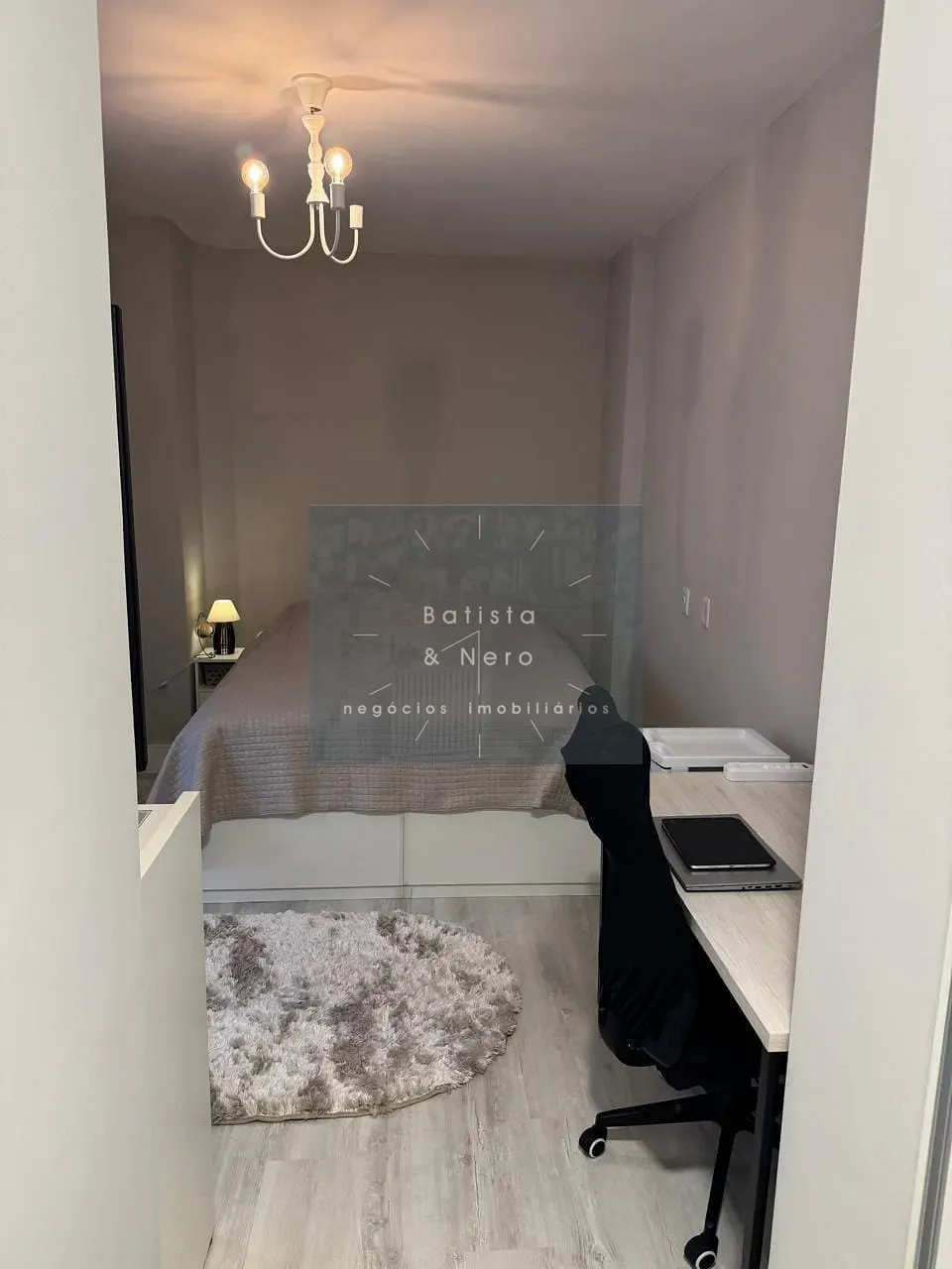 Apartamento, 4 quartos, 267 m² - Foto 45