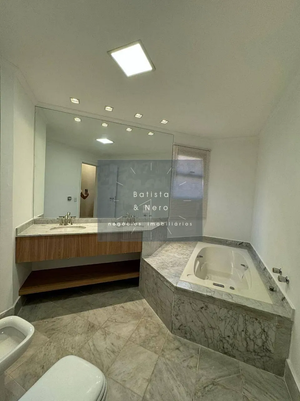 Apartamento, 4 quartos, 267 m² - Foto 46