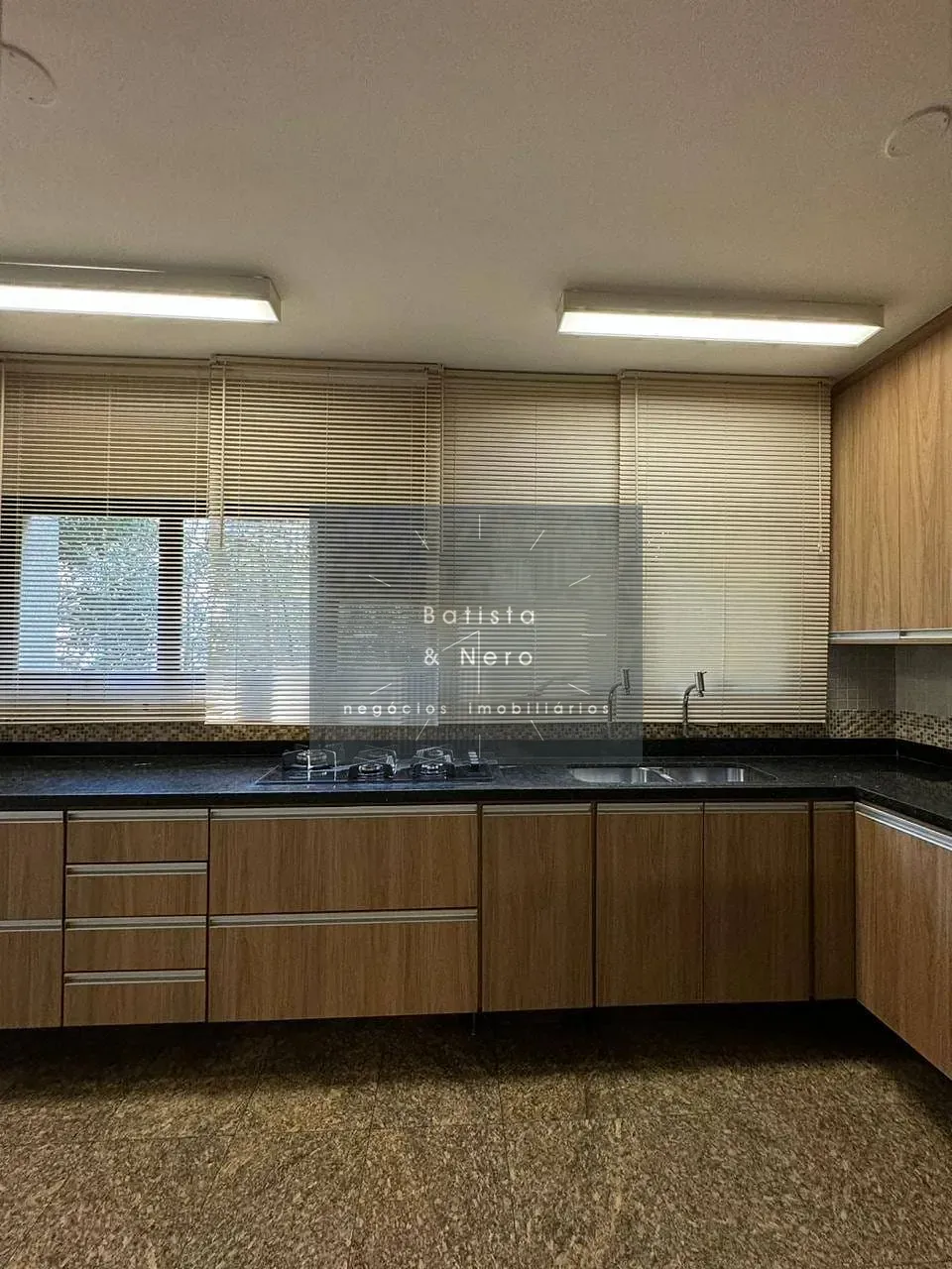 Apartamento, 4 quartos, 267 m² - Foto 21