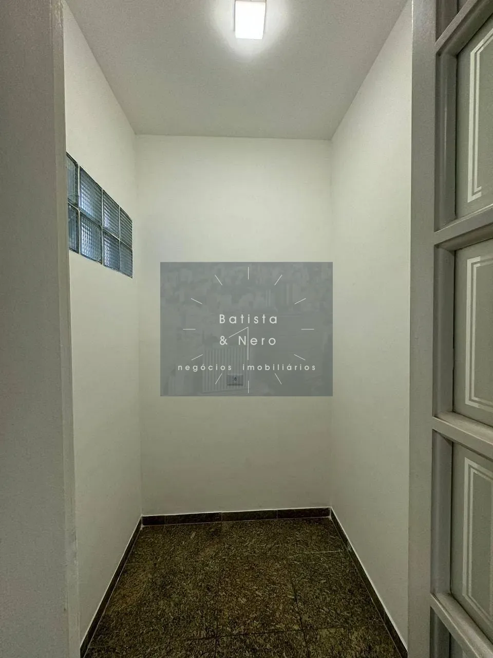 Apartamento, 4 quartos, 267 m² - Foto 31