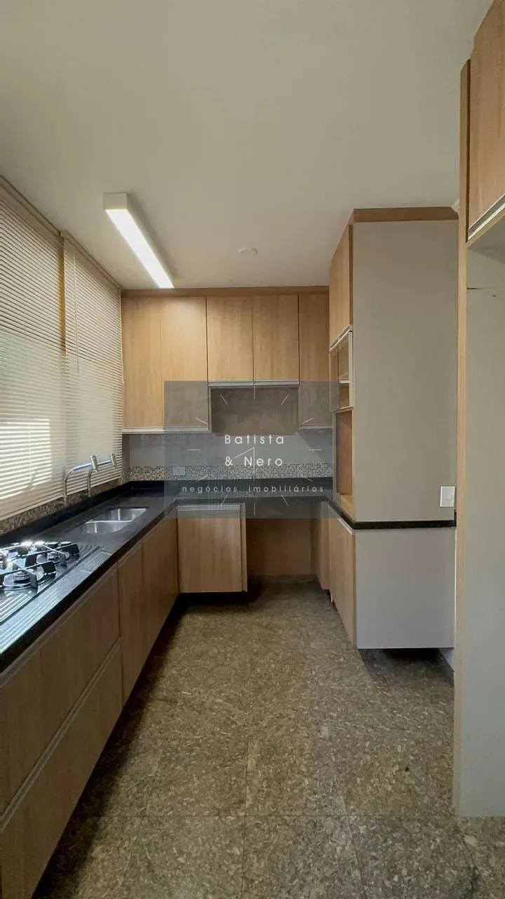 Apartamento, 4 quartos, 267 m² - Foto 20
