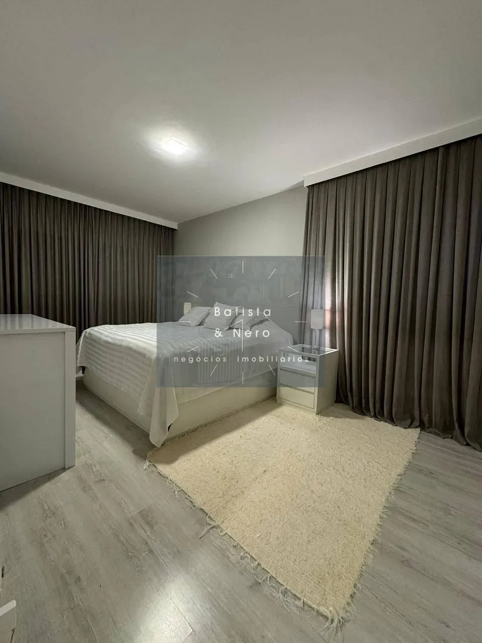 Apartamento, 4 quartos, 267 m² - Foto 33