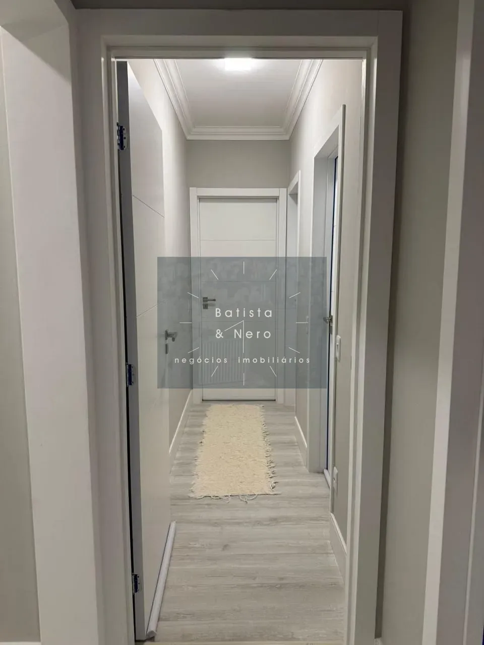 Apartamento, 4 quartos, 267 m² - Foto 23