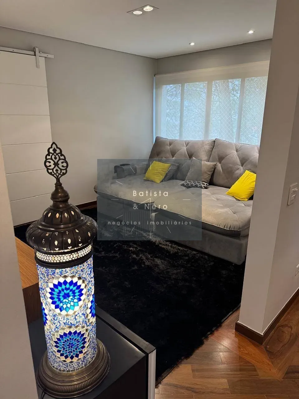 Apartamento, 4 quartos, 267 m² - Foto 15