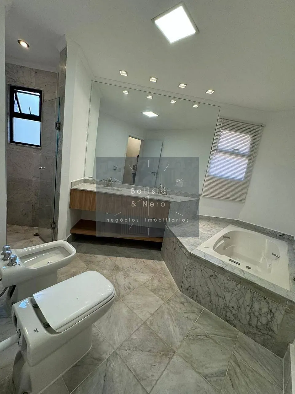 Apartamento, 4 quartos, 267 m² - Foto 24