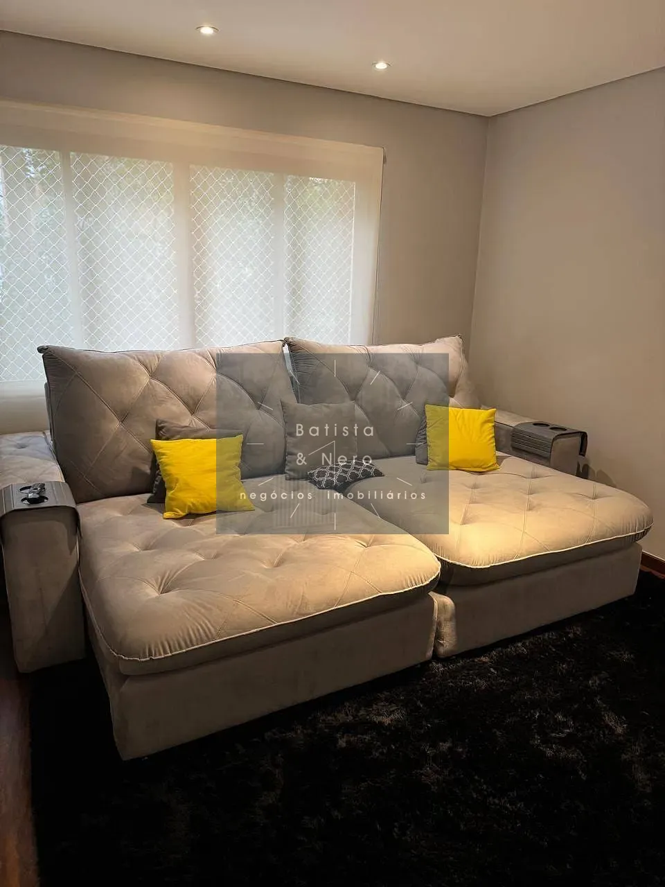 Apartamento, 4 quartos, 267 m² - Foto 14