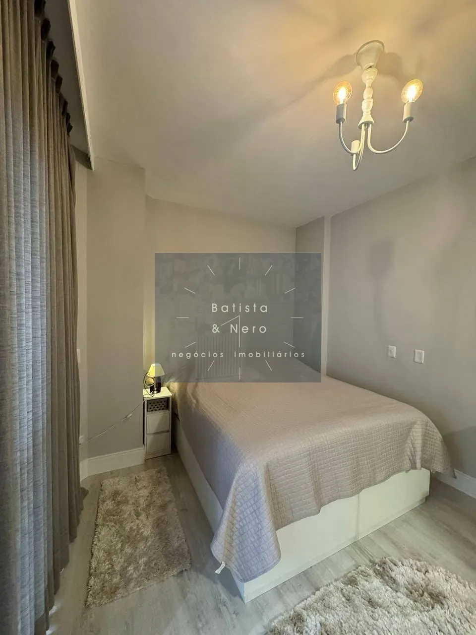 Apartamento, 4 quartos, 267 m² - Foto 26