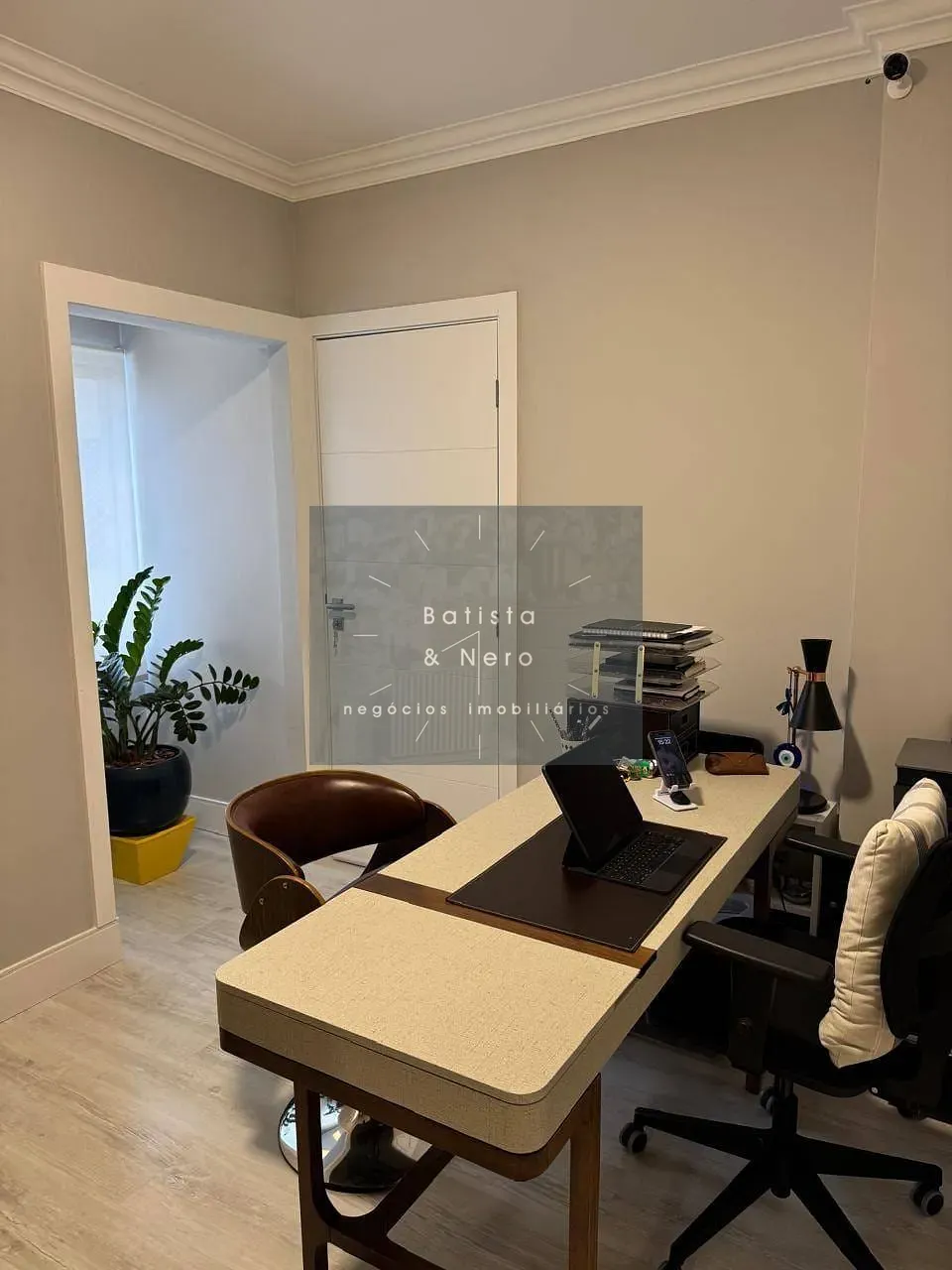 Apartamento, 4 quartos, 267 m² - Foto 27