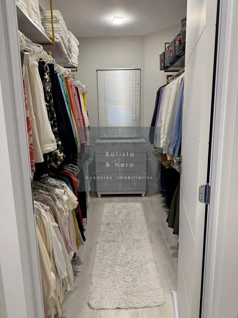 Apartamento, 4 quartos, 267 m² - Foto 28