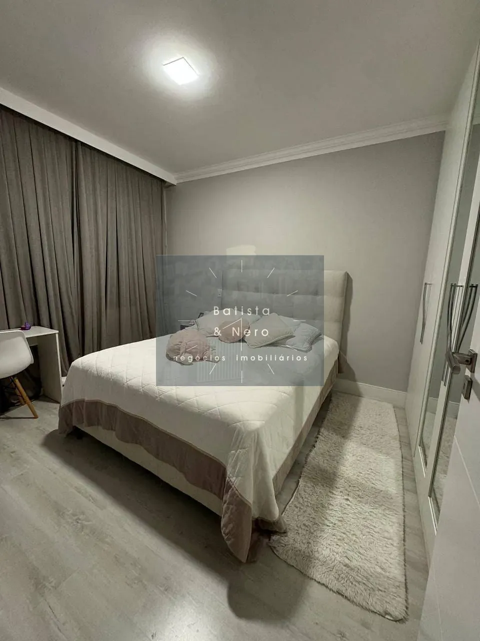 Apartamento, 4 quartos, 267 m² - Foto 29