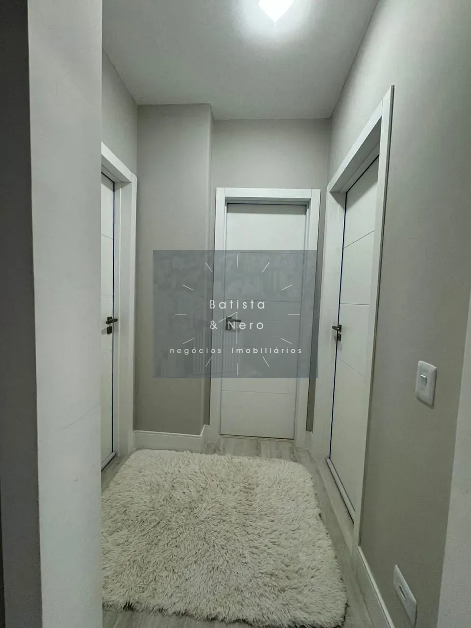Apartamento, 4 quartos, 267 m² - Foto 30