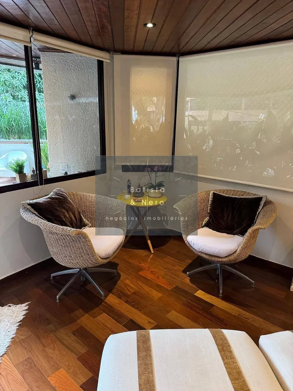 Apartamento, 4 quartos, 267 m² - Foto 16