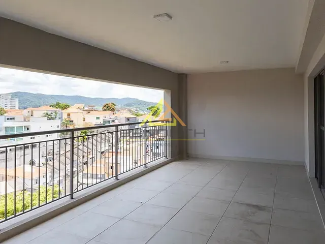 Apartamento com 155m² 3 quartos e 4 banheiros, à venda, no bairro Tucuruvi em São Paulo