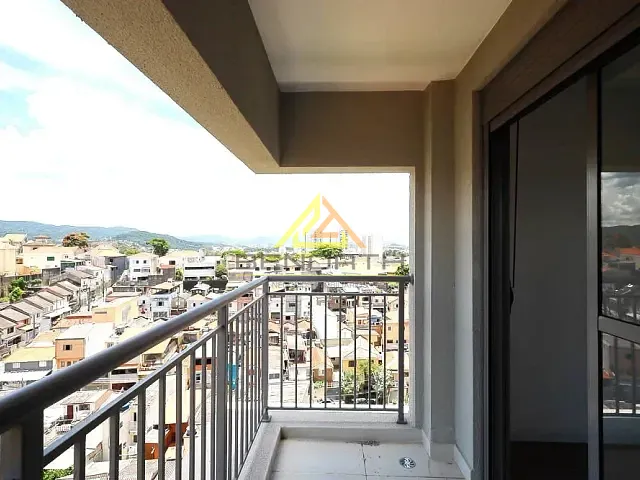 Apartamento com 155m² 3 quartos e 4 banheiros, à venda, no bairro Tucuruvi em São Paulo