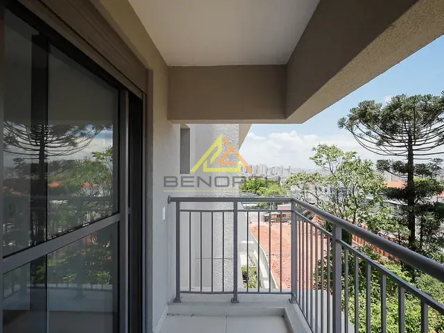 Apartamento com 155m² 3 quartos e 4 banheiros, à venda, no bairro Tucuruvi em São Paulo