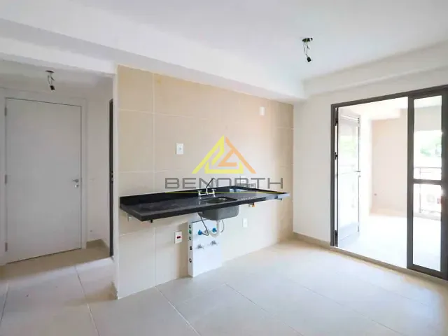 Apartamento com 155m² 3 quartos e 4 banheiros, à venda, no bairro Tucuruvi em São Paulo