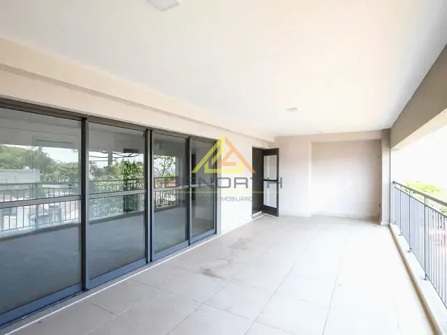 Apartamento com 155m² 3 quartos e 4 banheiros, à venda, no bairro Tucuruvi em São Paulo