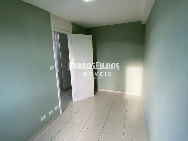Apartamento com 80m² 3 quartos e 2 banheiros, para alugar, no bairro Farolândia em Aracaju