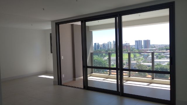 Foto do Apartamento - TERRAZA DI RIMINI, Locação, Apartamento, Londrina, PR | BELLA HOME IMOVEIS