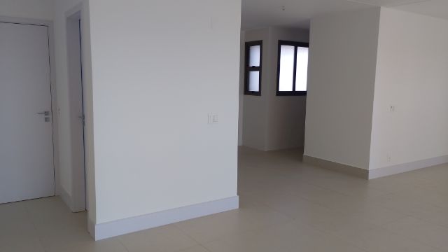 Foto do Apartamento - TERRAZA DI RIMINI, Locação, Apartamento, Londrina, PR | BELLA HOME IMOVEIS
