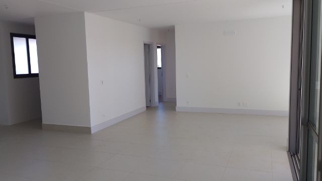 Foto do Apartamento - TERRAZA DI RIMINI, Locação, Apartamento, Londrina, PR | BELLA HOME IMOVEIS
