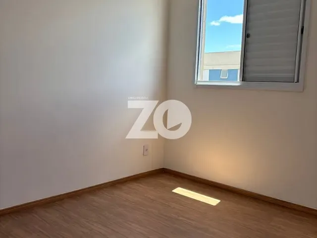 Apartamento 2 quartos e 1 banheiro, à venda, no bairro Vitta São José em Bauru
