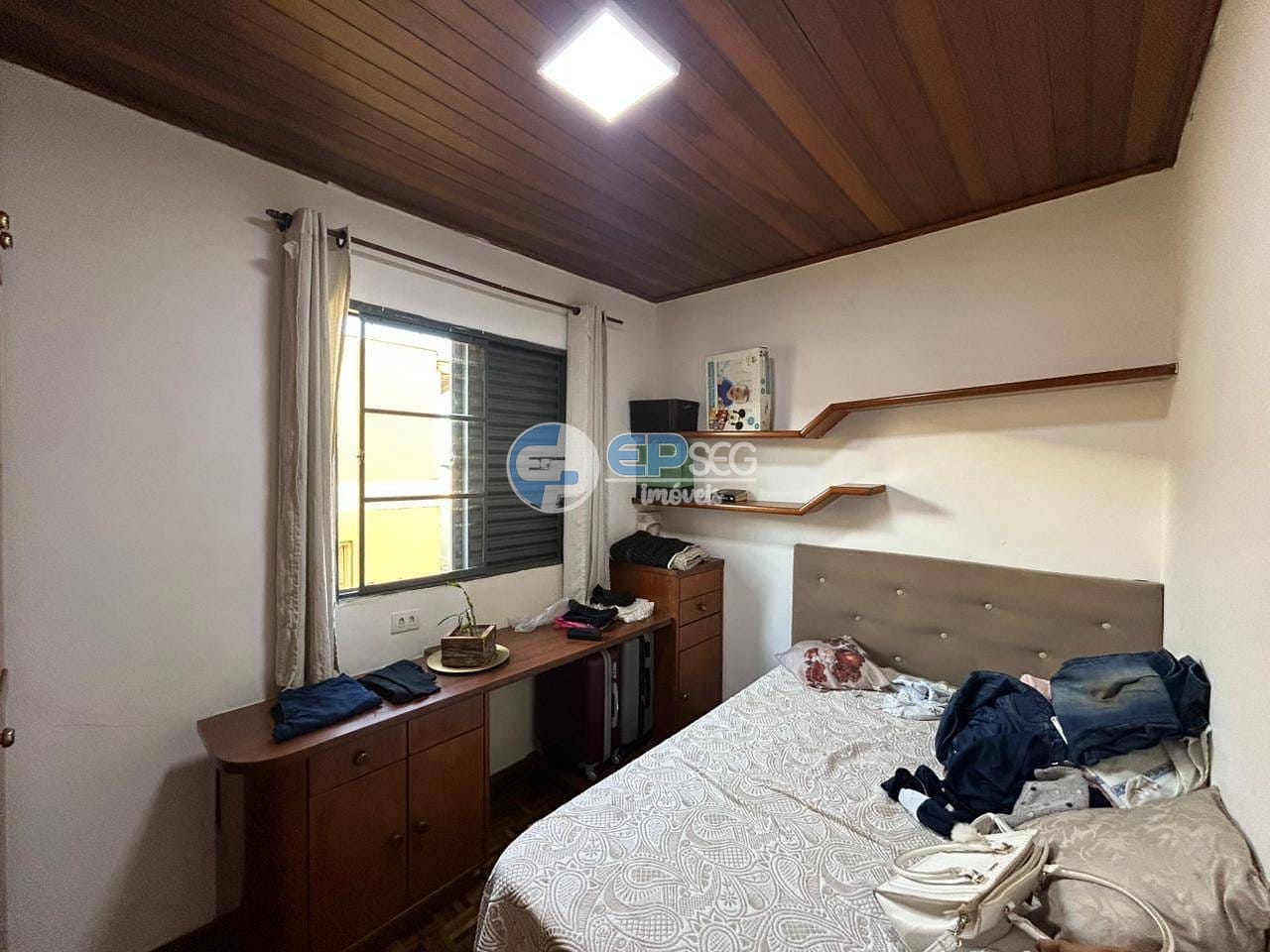 Apartamento, 3 quartos, 62 m² - Foto 8