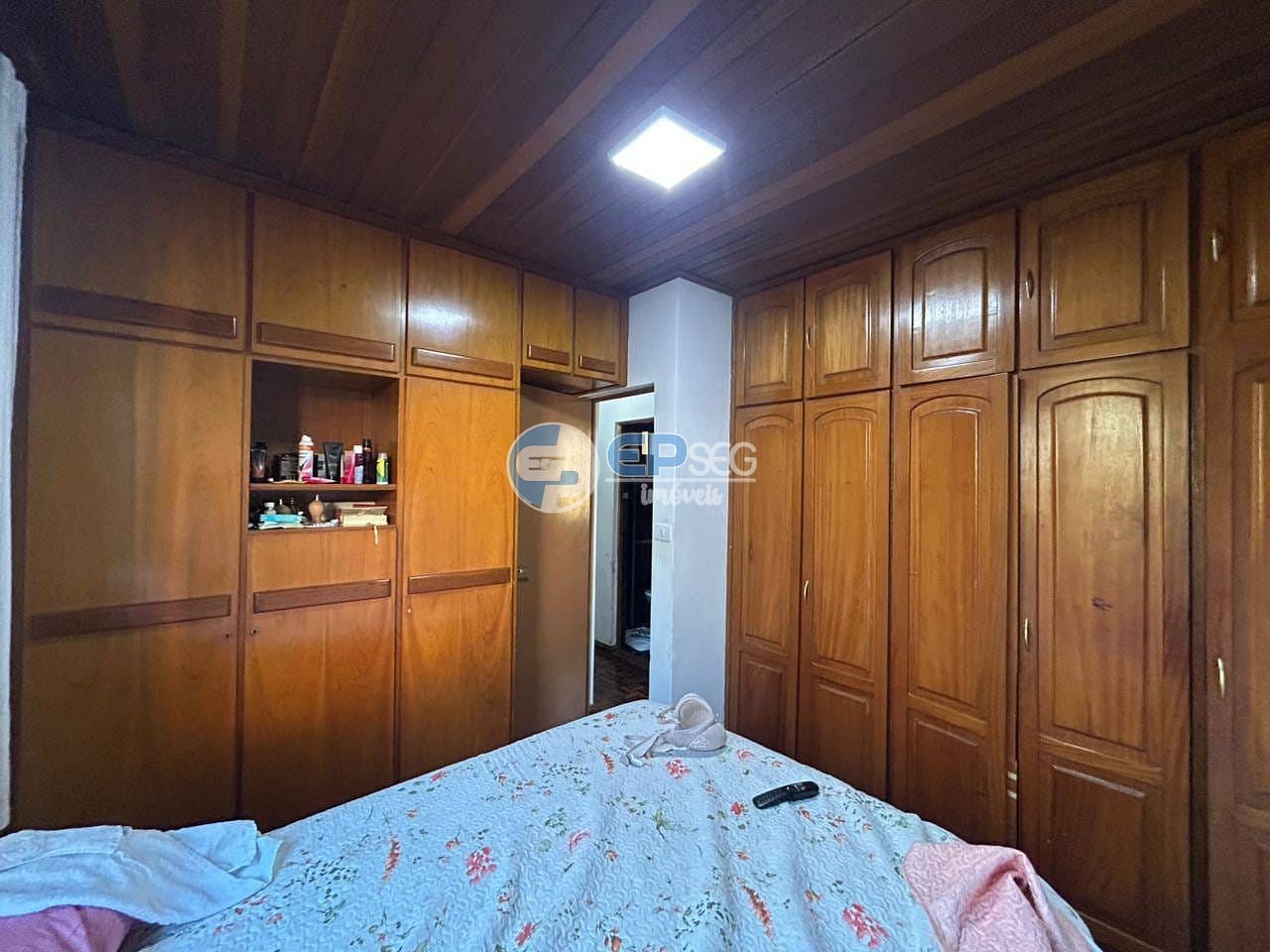 Apartamento, 3 quartos, 62 m² - Foto 7