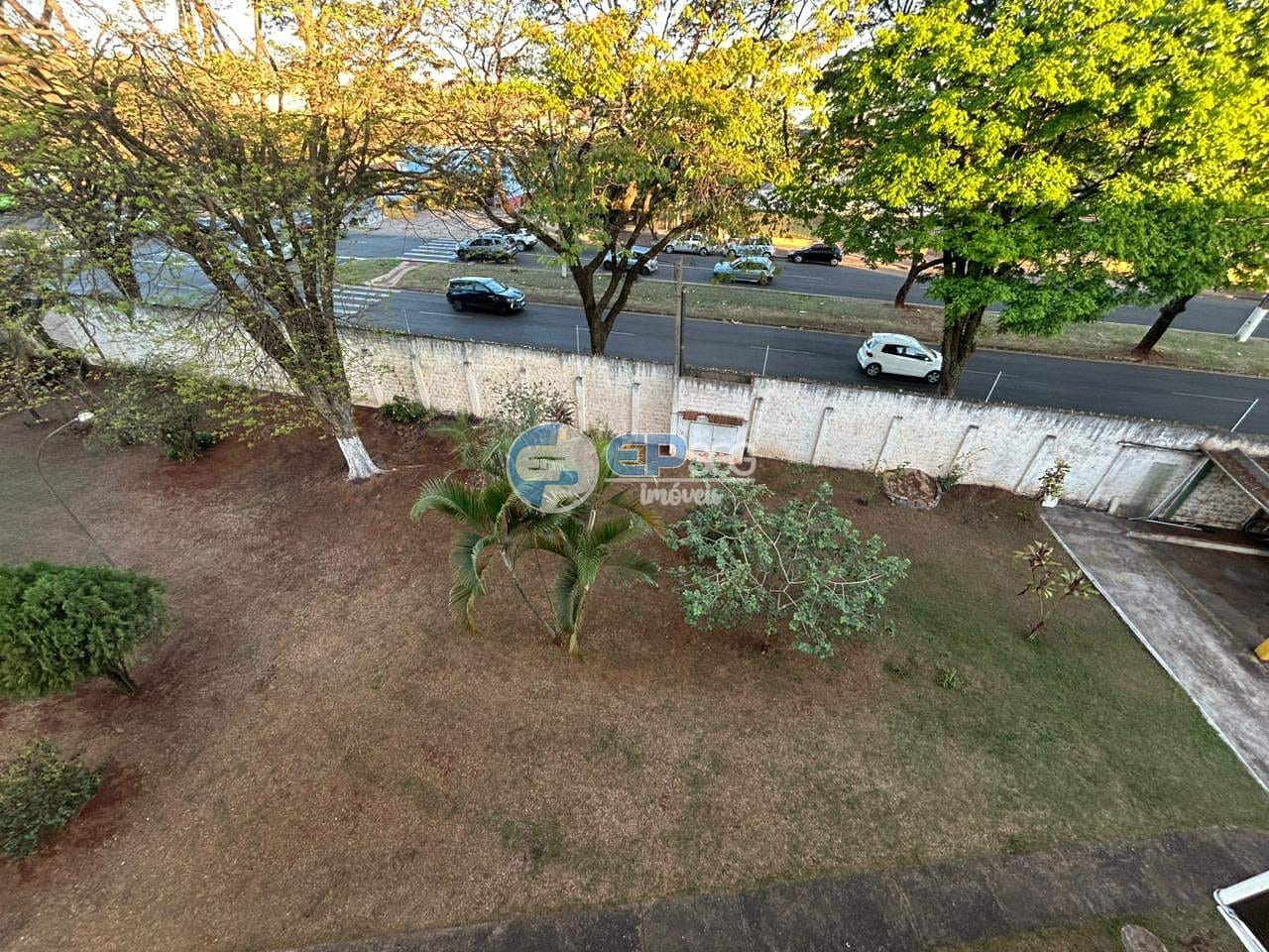 Apartamento, 3 quartos, 62 m² - Foto 24