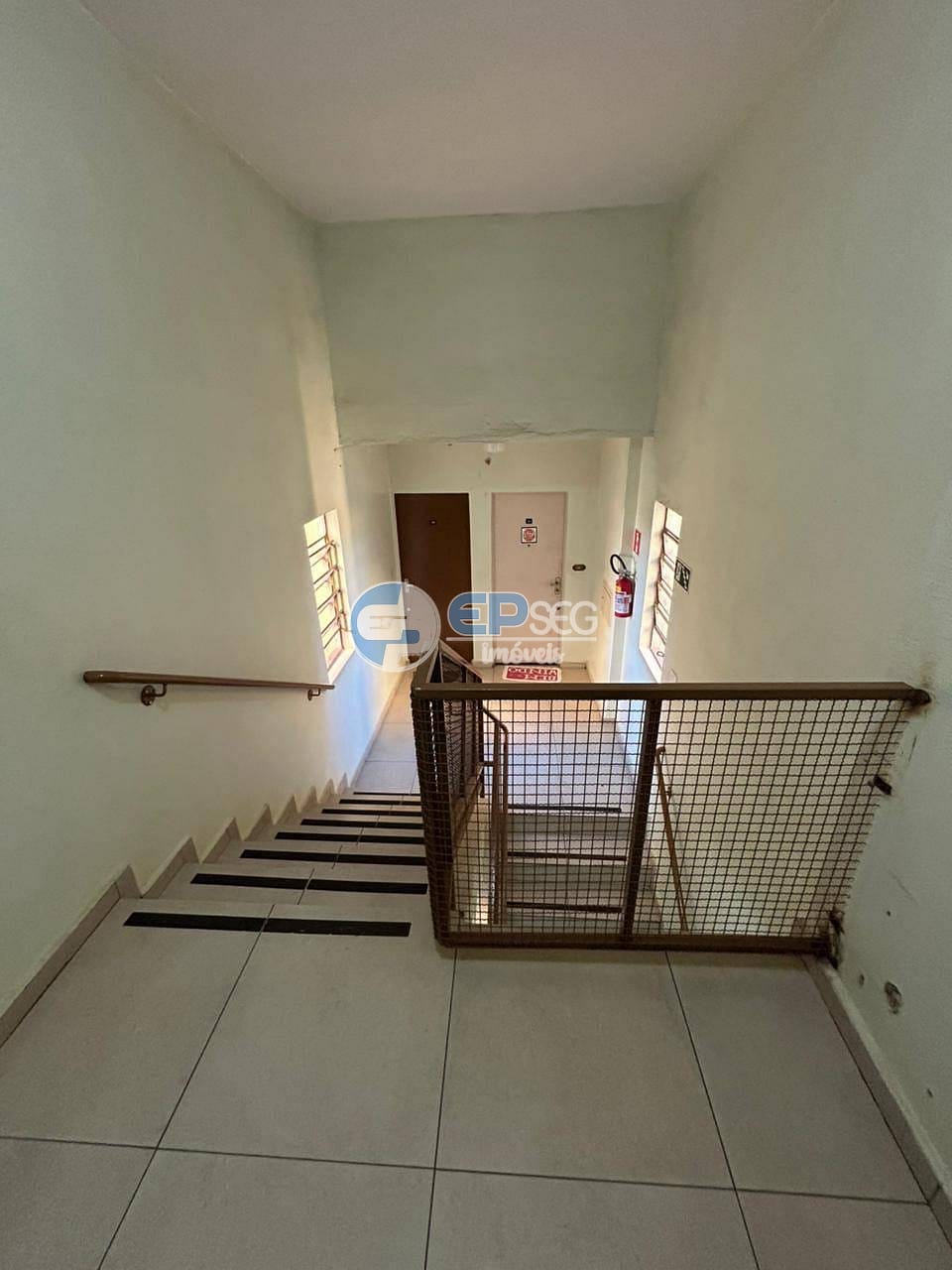 Apartamento, 3 quartos, 62 m² - Foto 13