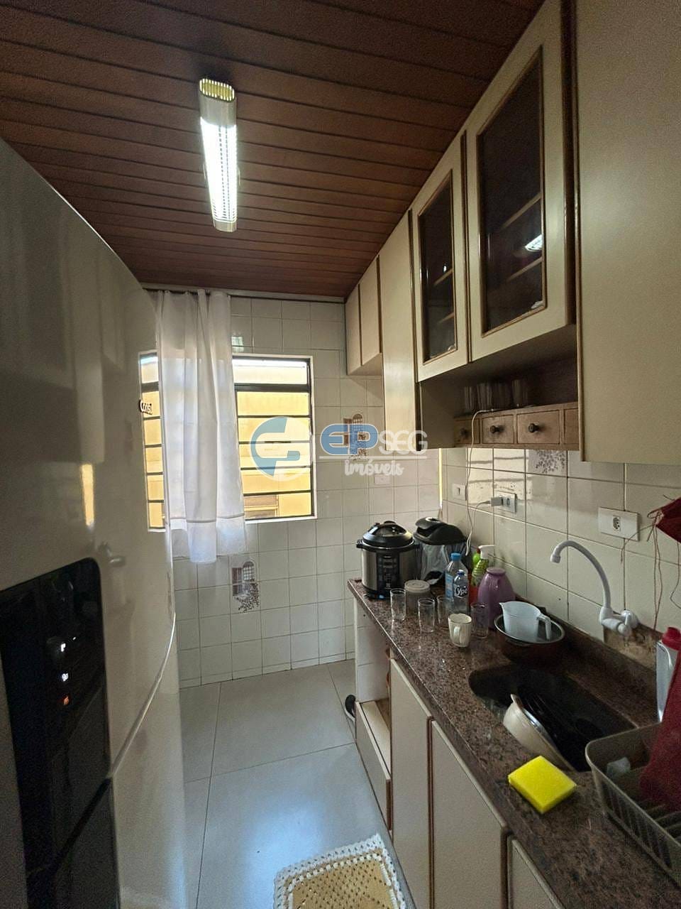 Apartamento, 3 quartos, 62 m² - Foto 5