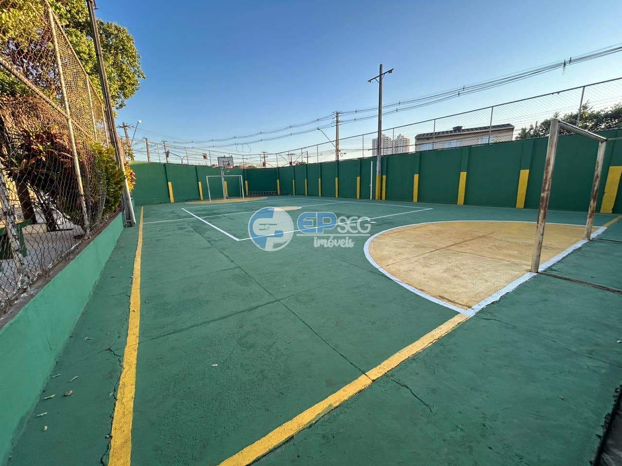 Apartamento, 3 quartos, 62 m² - Foto 14