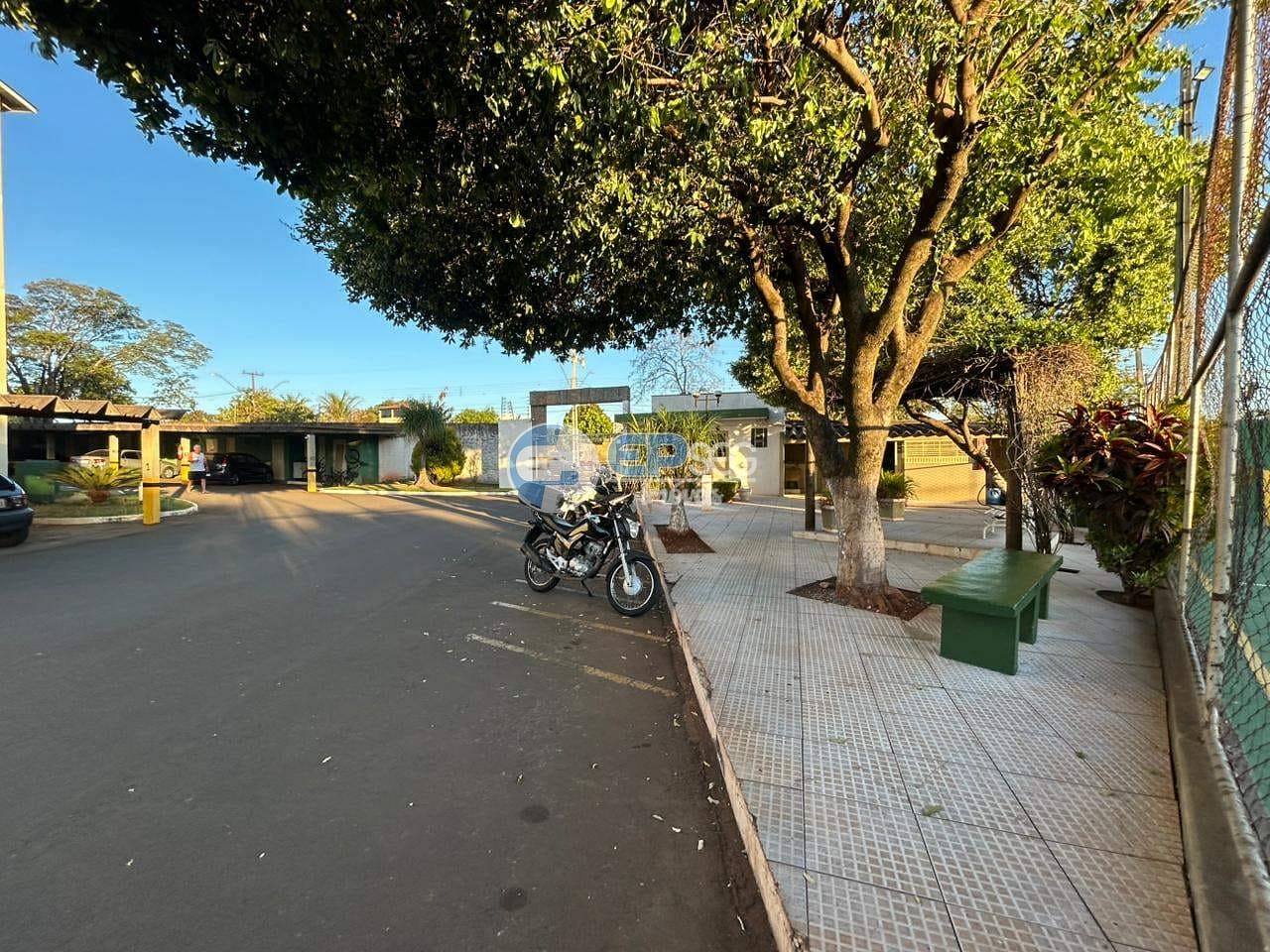 Apartamento, 3 quartos, 62 m² - Foto 19