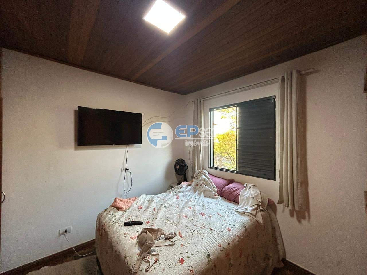 Apartamento, 3 quartos, 62 m² - Foto 9