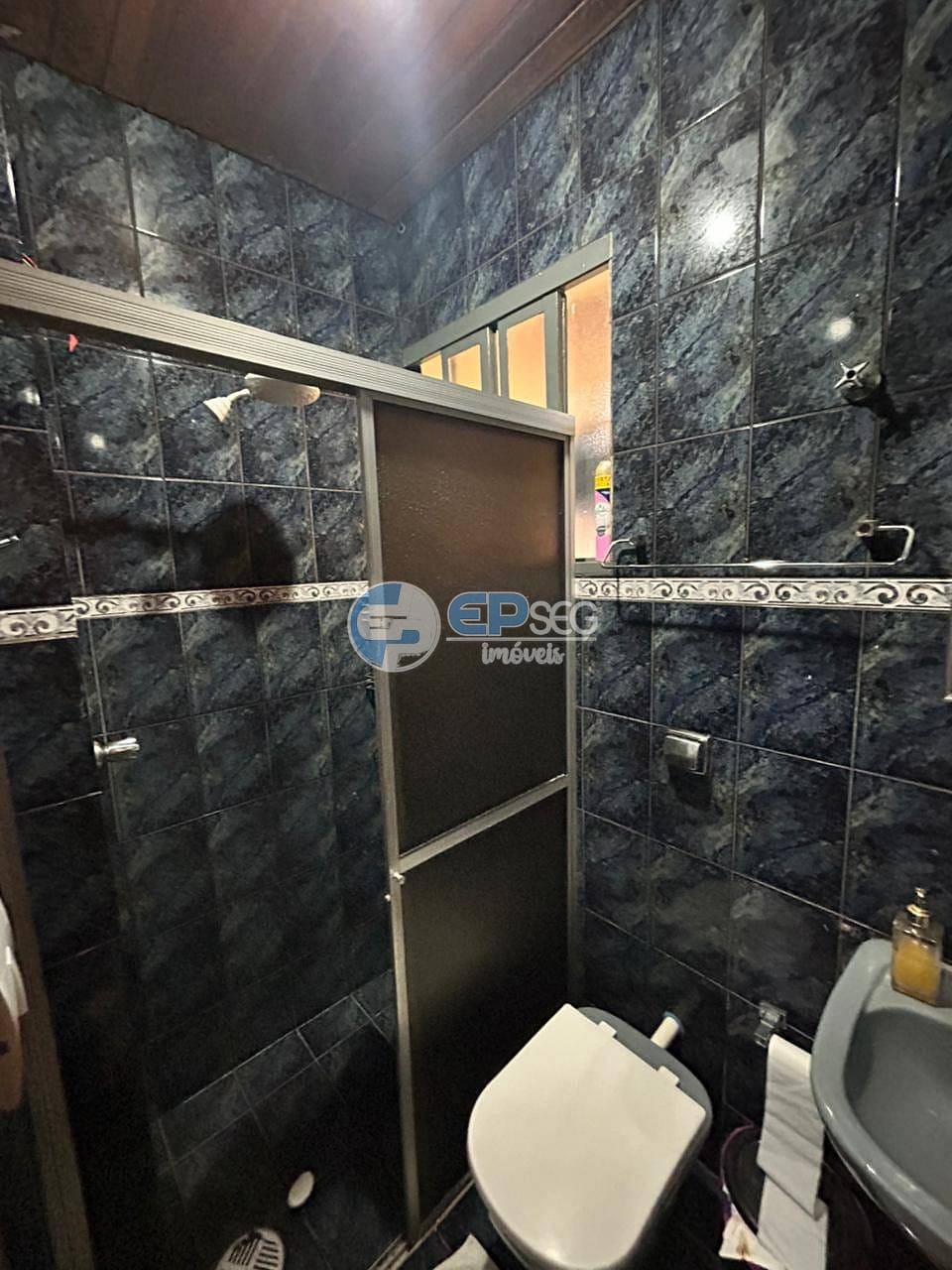 Apartamento, 3 quartos, 62 m² - Foto 10