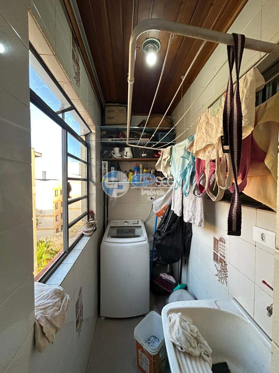 Apartamento, 3 quartos, 62 m² - Foto 12