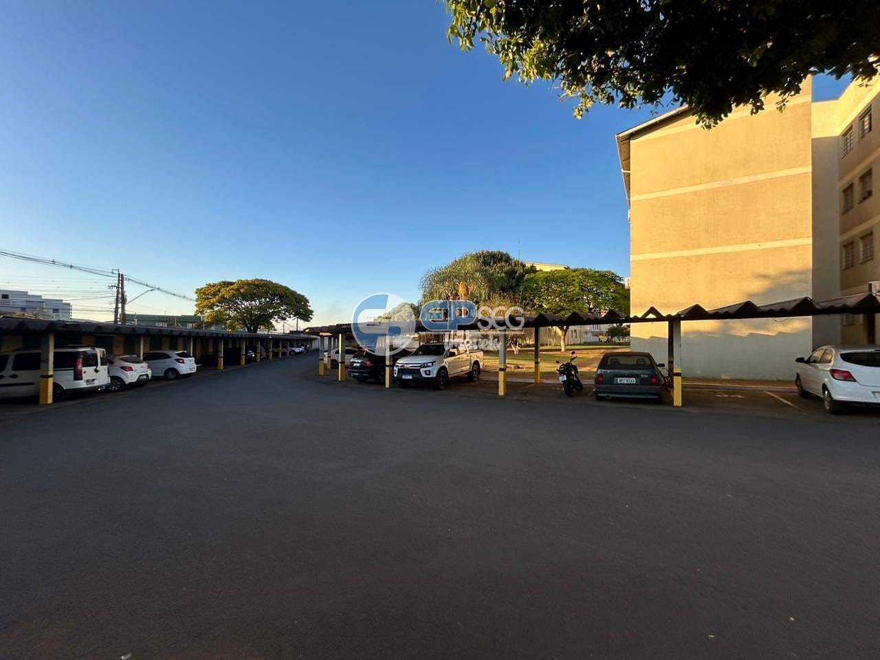 Apartamento, 3 quartos, 62 m² - Foto 16