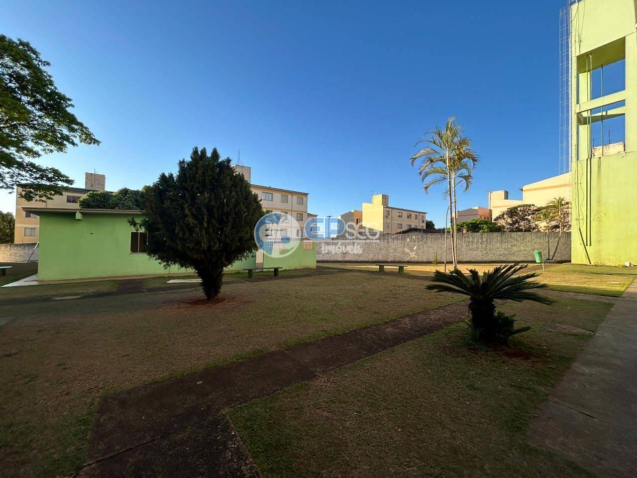 Apartamento, 3 quartos, 62 m² - Foto 15