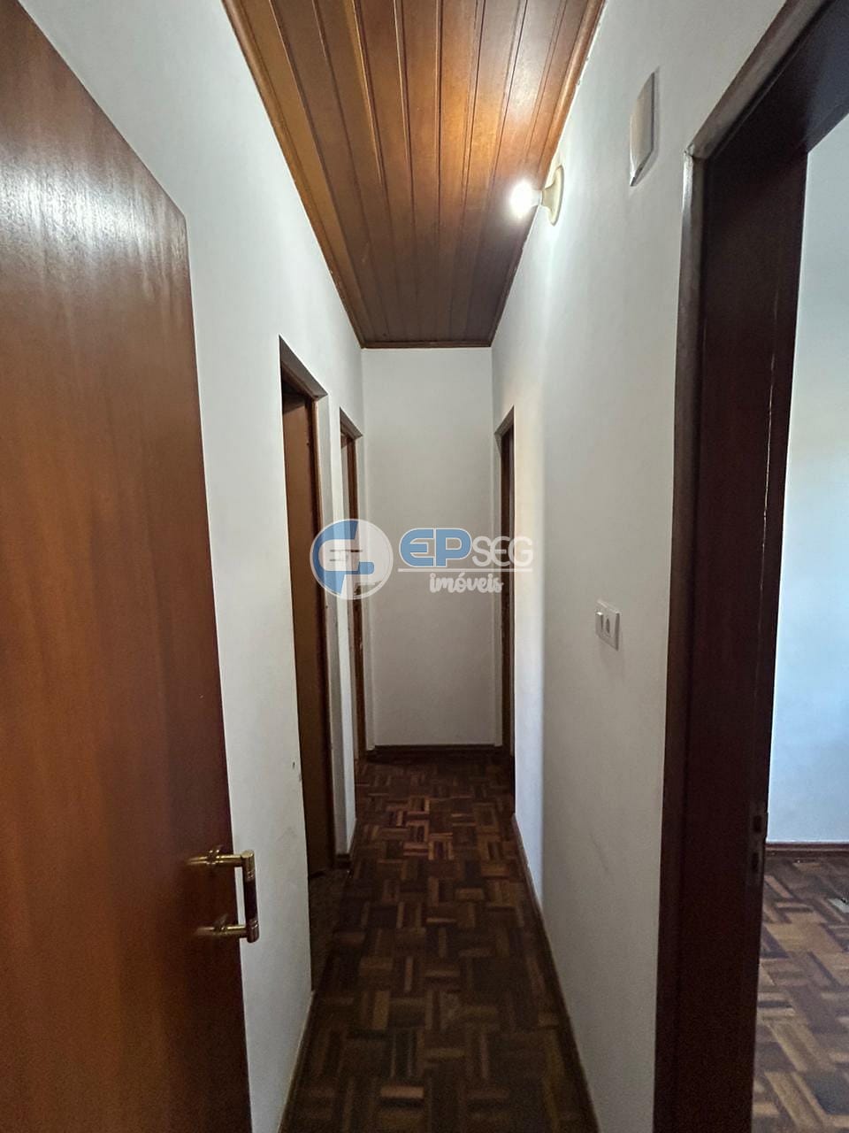 Apartamento, 3 quartos, 62 m² - Foto 6