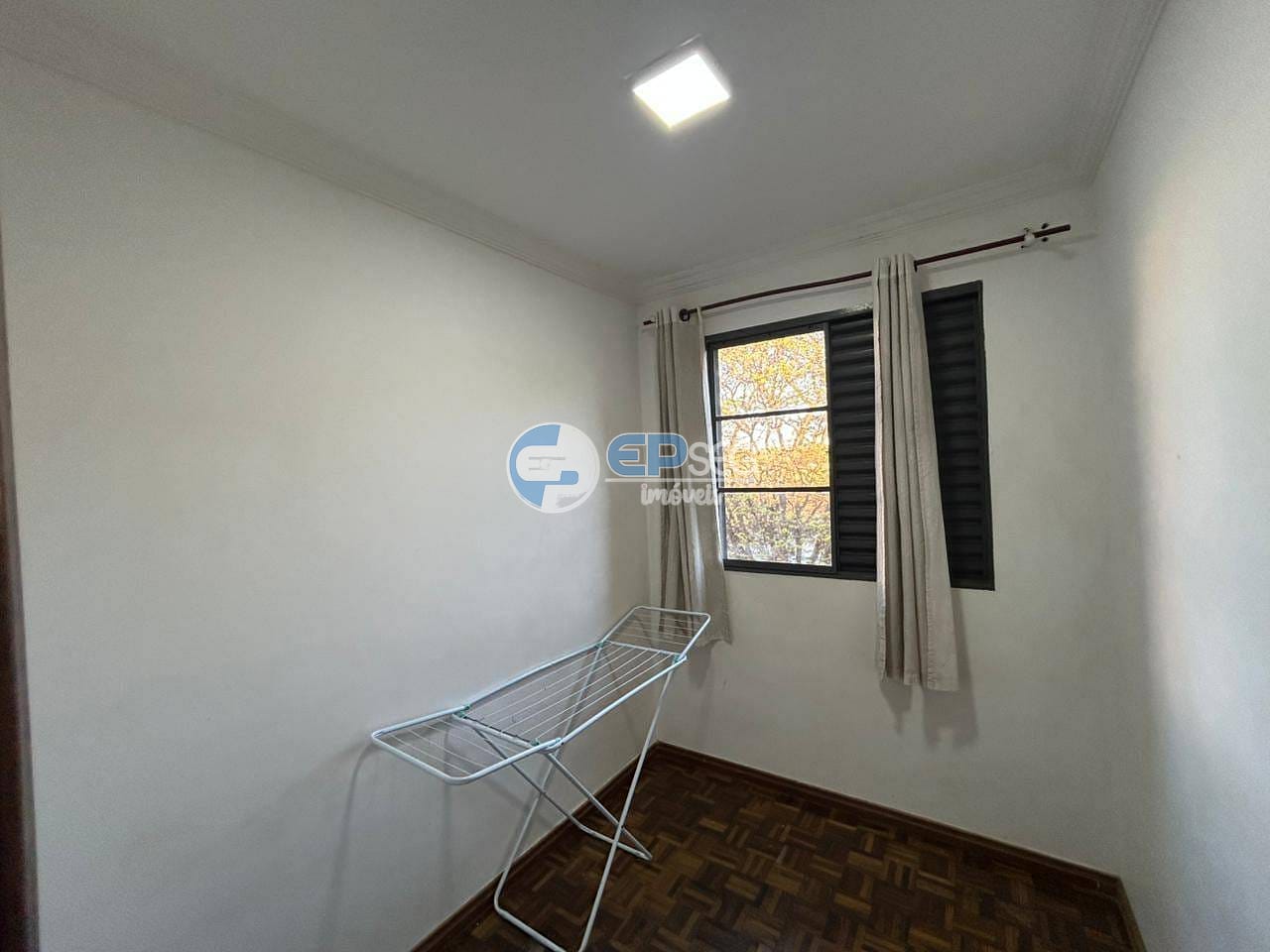 Apartamento, 3 quartos, 62 m² - Foto 11