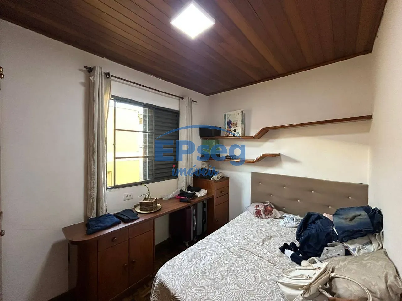 Apartamento, 3 quartos, 62 m² - Foto 8