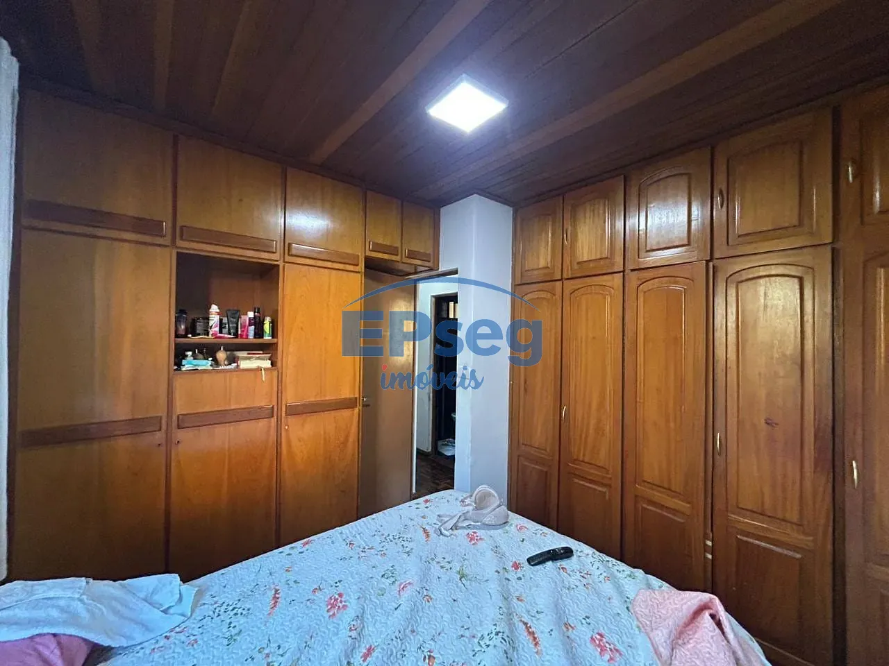 Apartamento, 3 quartos, 62 m² - Foto 7
