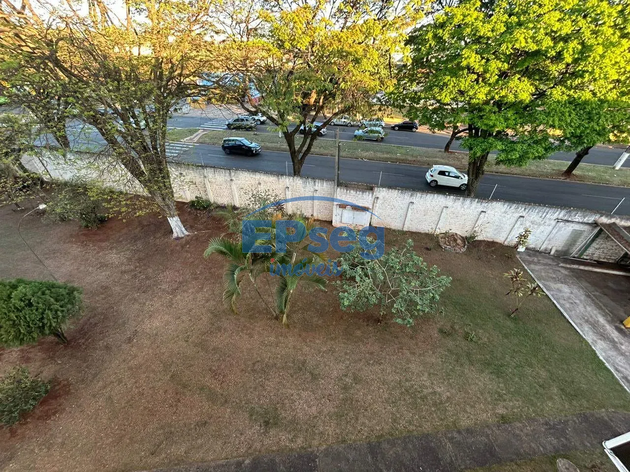 Apartamento, 3 quartos, 62 m² - Foto 24