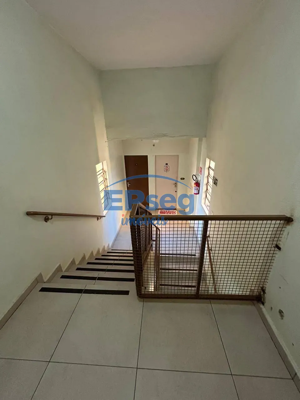 Apartamento, 3 quartos, 62 m² - Foto 13