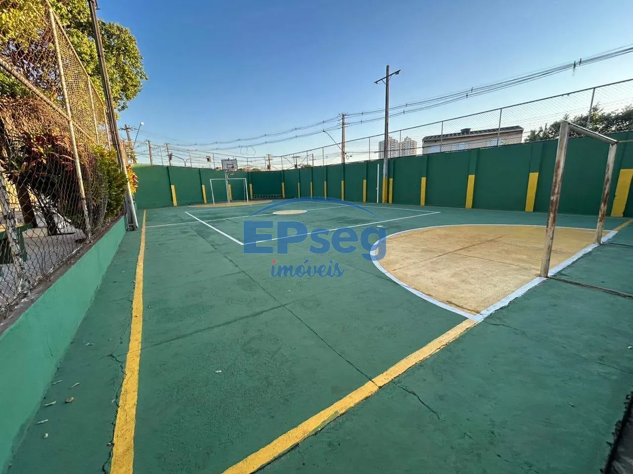 Apartamento, 3 quartos, 62 m² - Foto 14
