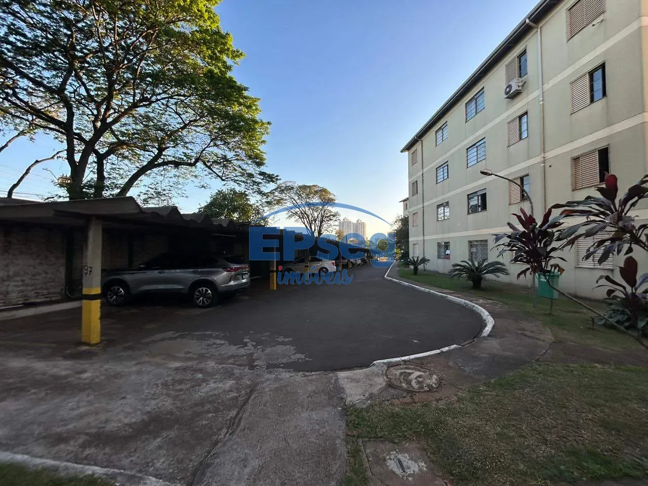 Apartamento, 3 quartos, 62 m² - Foto 17