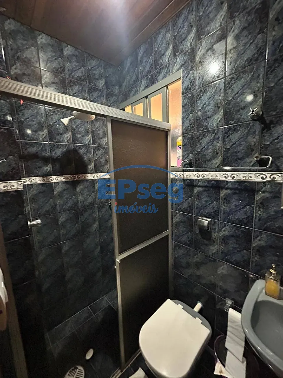 Apartamento, 3 quartos, 62 m² - Foto 10