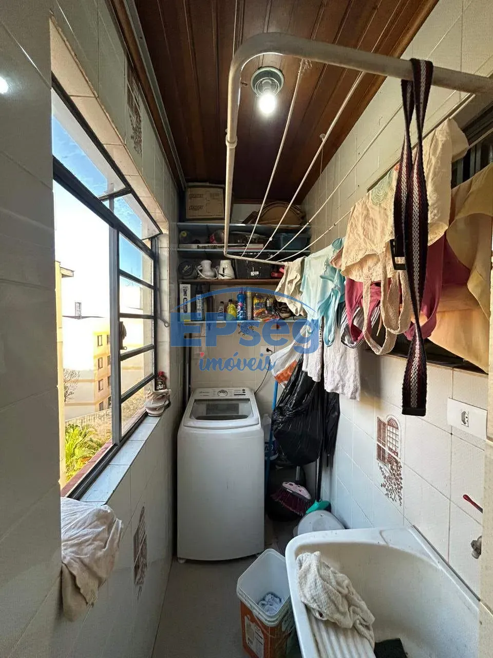 Apartamento, 3 quartos, 62 m² - Foto 12